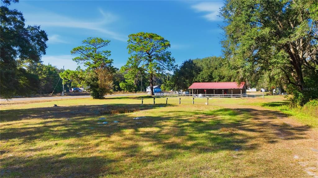 For Sale: $450,000 (0 beds, 0 baths, 2320 Square Feet)