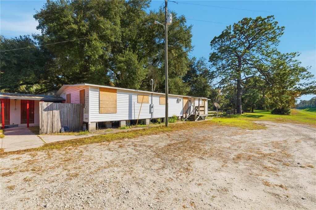 For Sale: $450,000 (0 beds, 0 baths, 2320 Square Feet)