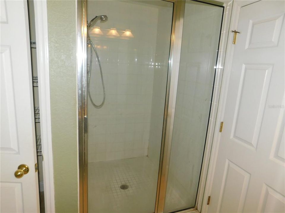 В аренду: $3,000 (3 спален, 2 ванн, 1113 Квадратных фут)