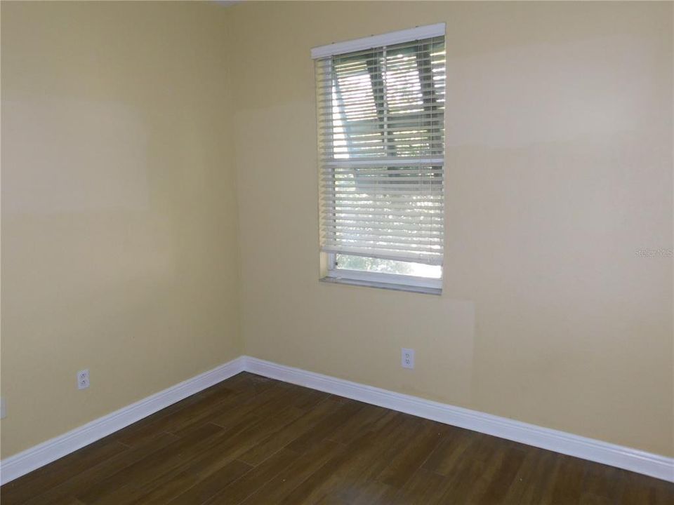 В аренду: $3,000 (3 спален, 2 ванн, 1113 Квадратных фут)