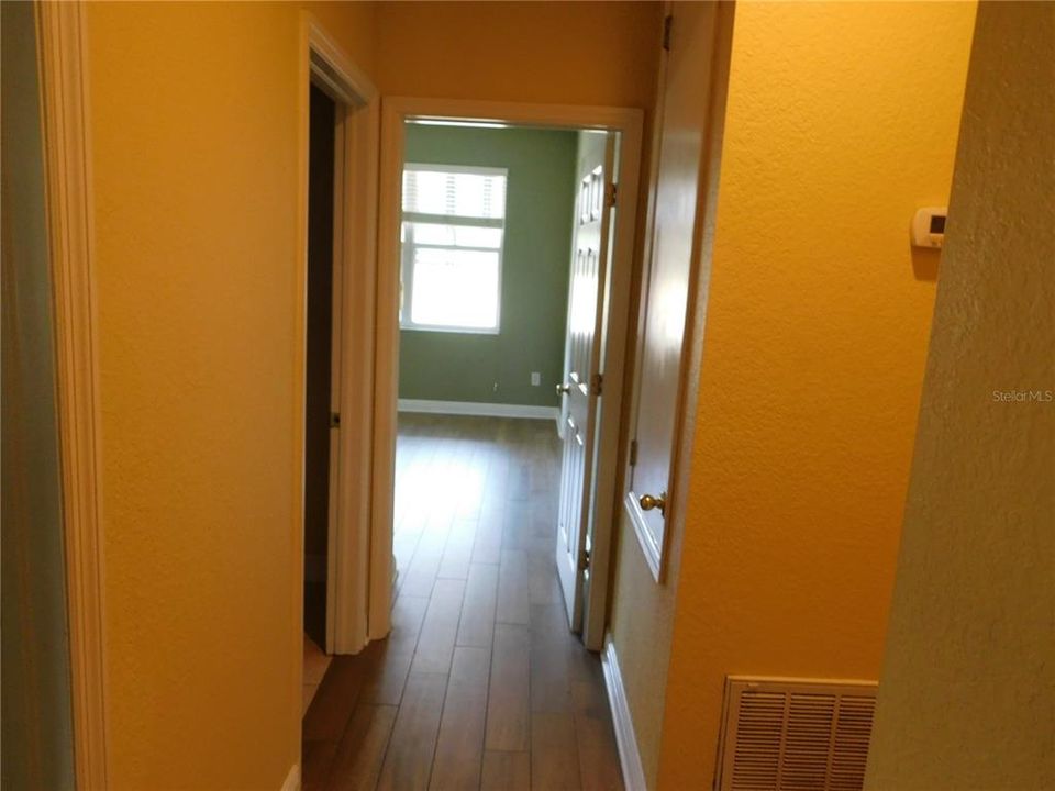 В аренду: $3,000 (3 спален, 2 ванн, 1113 Квадратных фут)