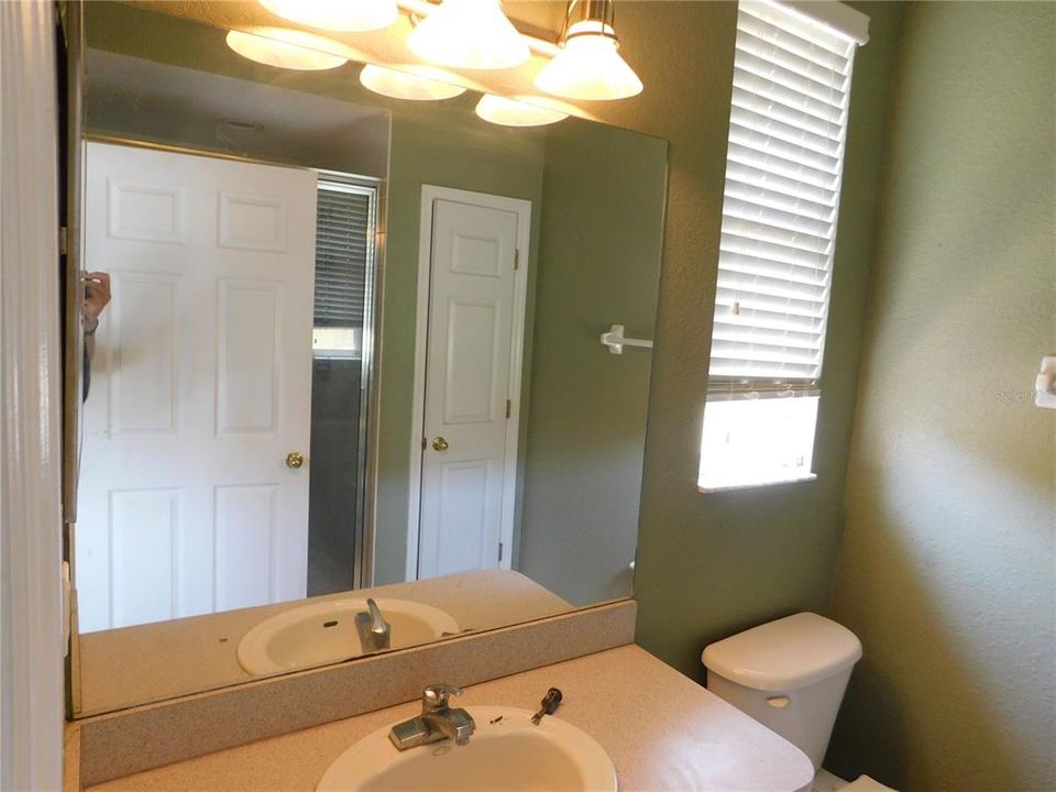 В аренду: $3,000 (3 спален, 2 ванн, 1113 Квадратных фут)