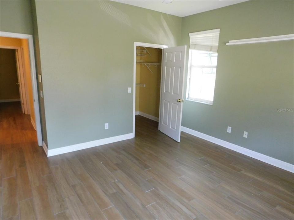 В аренду: $3,000 (3 спален, 2 ванн, 1113 Квадратных фут)