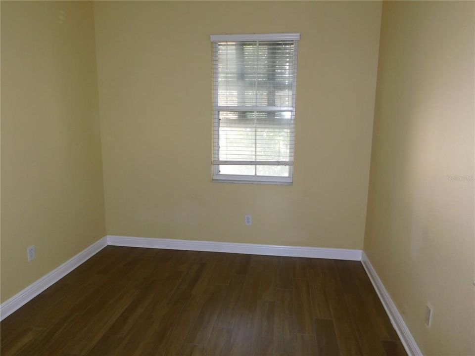 В аренду: $3,000 (3 спален, 2 ванн, 1113 Квадратных фут)