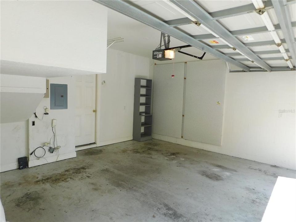 В аренду: $3,000 (3 спален, 2 ванн, 1113 Квадратных фут)