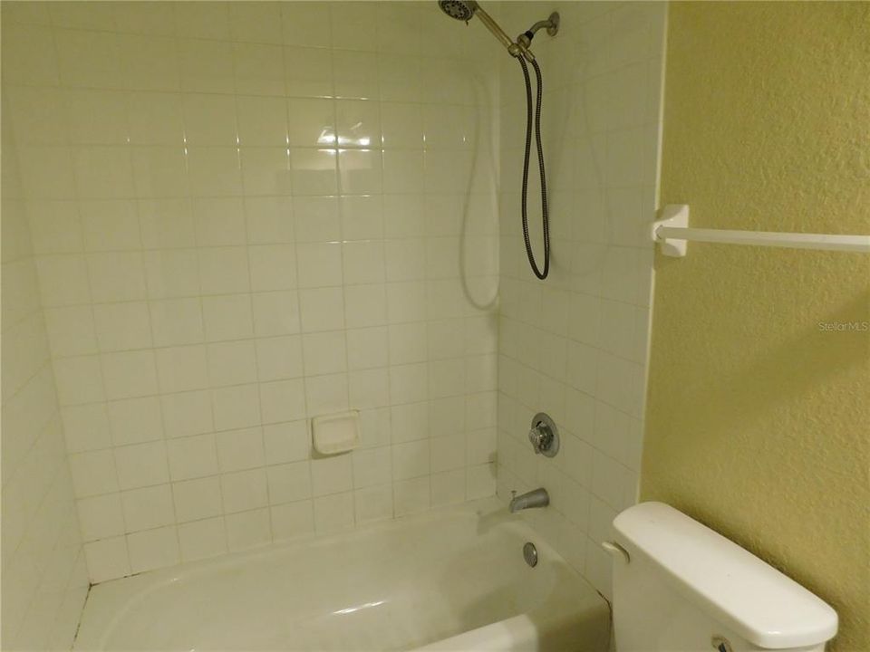 В аренду: $3,000 (3 спален, 2 ванн, 1113 Квадратных фут)