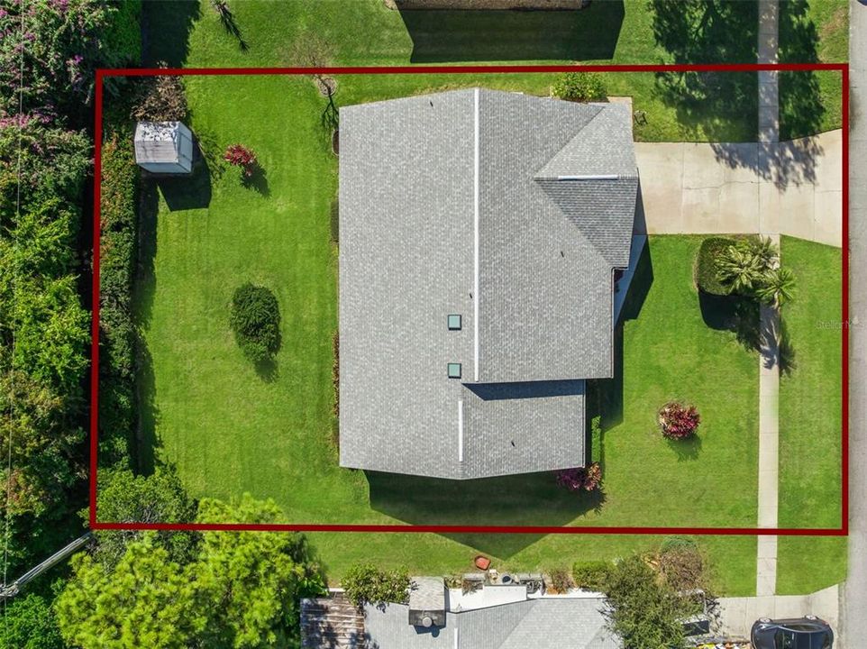 Под контрактом: $325,000 (3 спален, 2 ванн, 1558 Квадратных фут)