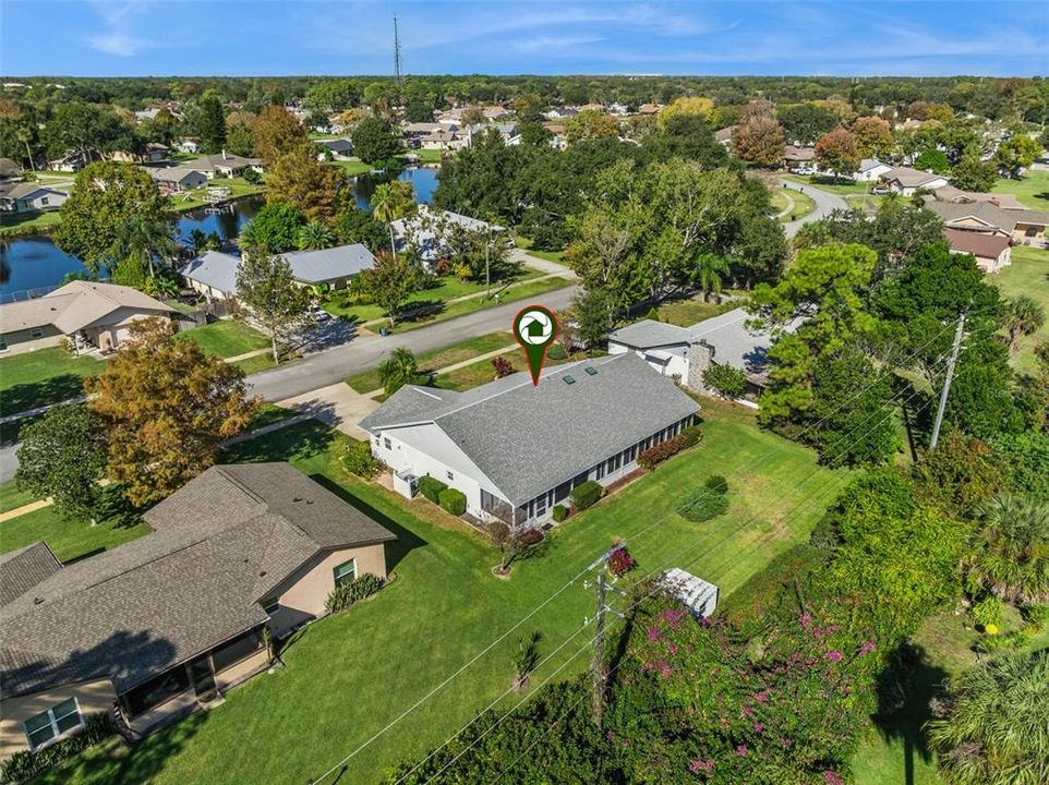 Под контрактом: $325,000 (3 спален, 2 ванн, 1558 Квадратных фут)