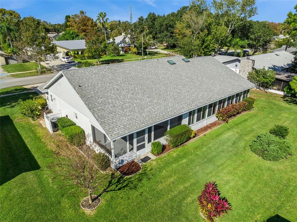 Под контрактом: $325,000 (3 спален, 2 ванн, 1558 Квадратных фут)