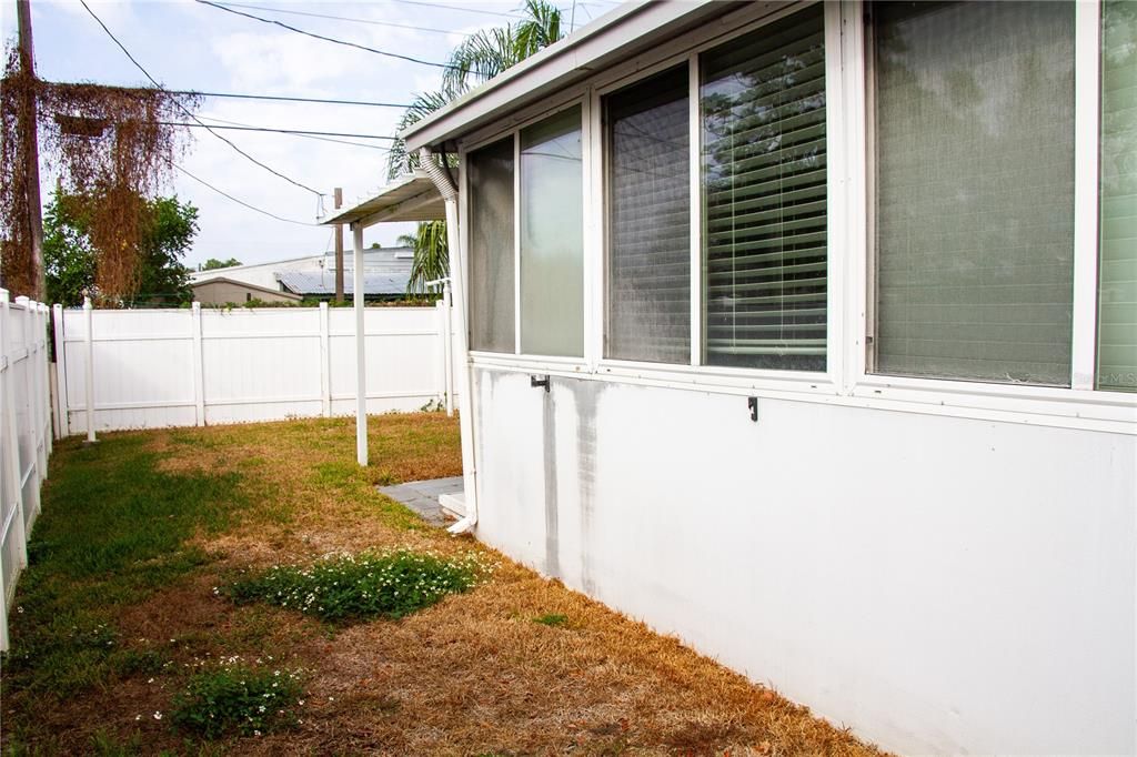 En Venta: $94,000 (2 camas, 1 baños, 576 Pies cuadrados)