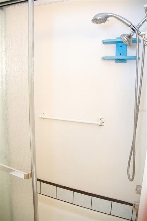 En Venta: $94,000 (2 camas, 1 baños, 576 Pies cuadrados)