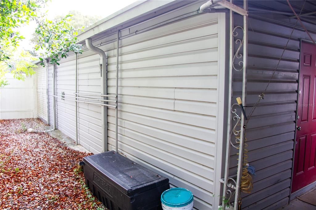 En Venta: $94,000 (2 camas, 1 baños, 576 Pies cuadrados)