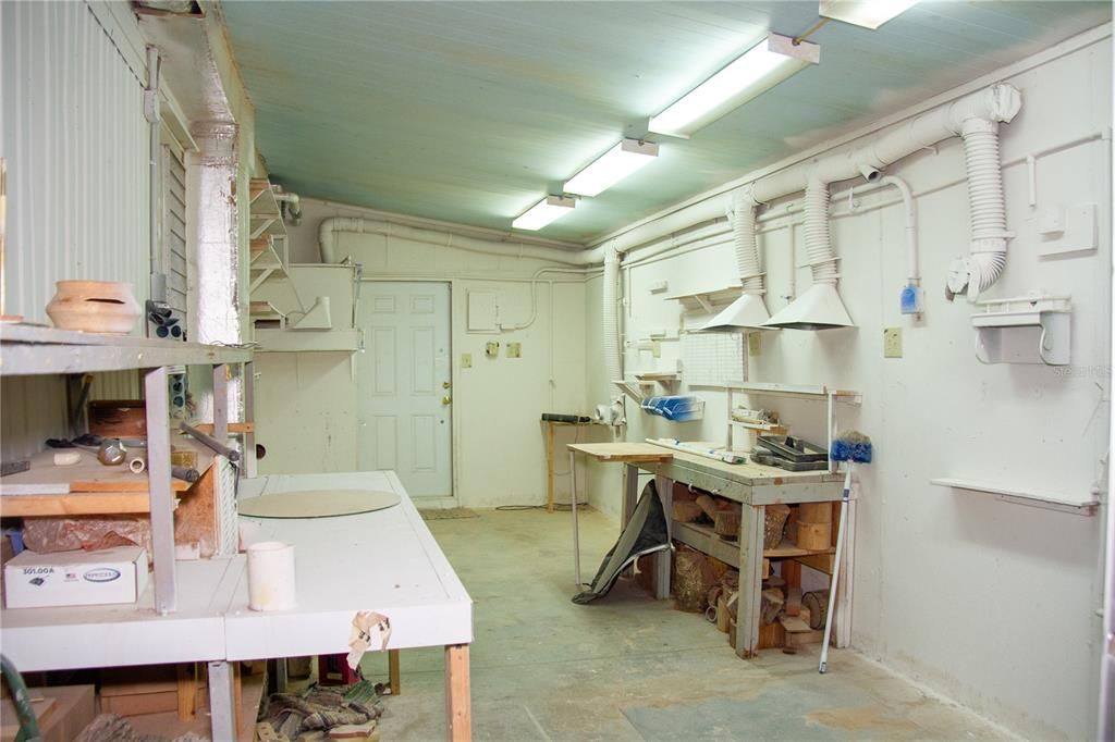 En Venta: $94,000 (2 camas, 1 baños, 576 Pies cuadrados)