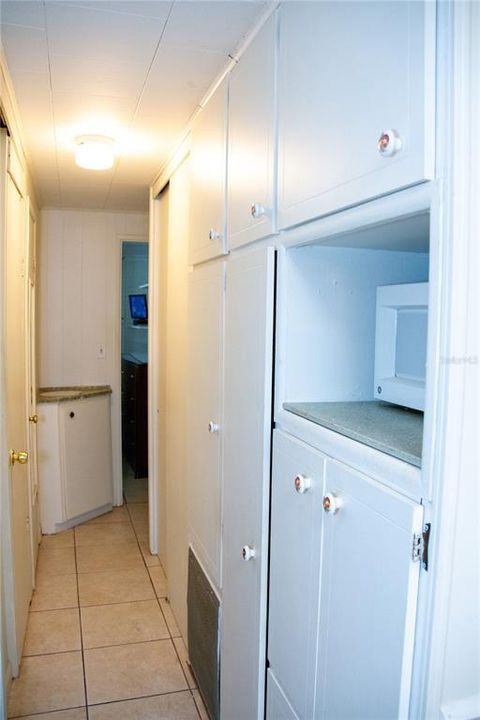 En Venta: $94,000 (2 camas, 1 baños, 576 Pies cuadrados)