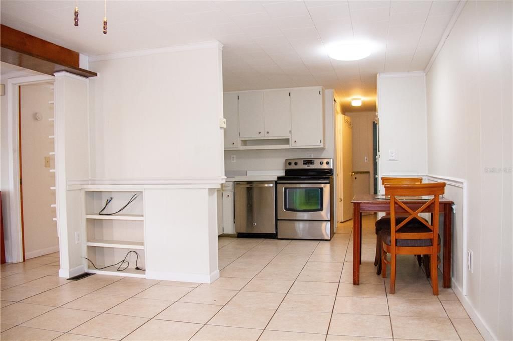 En Venta: $94,000 (2 camas, 1 baños, 576 Pies cuadrados)