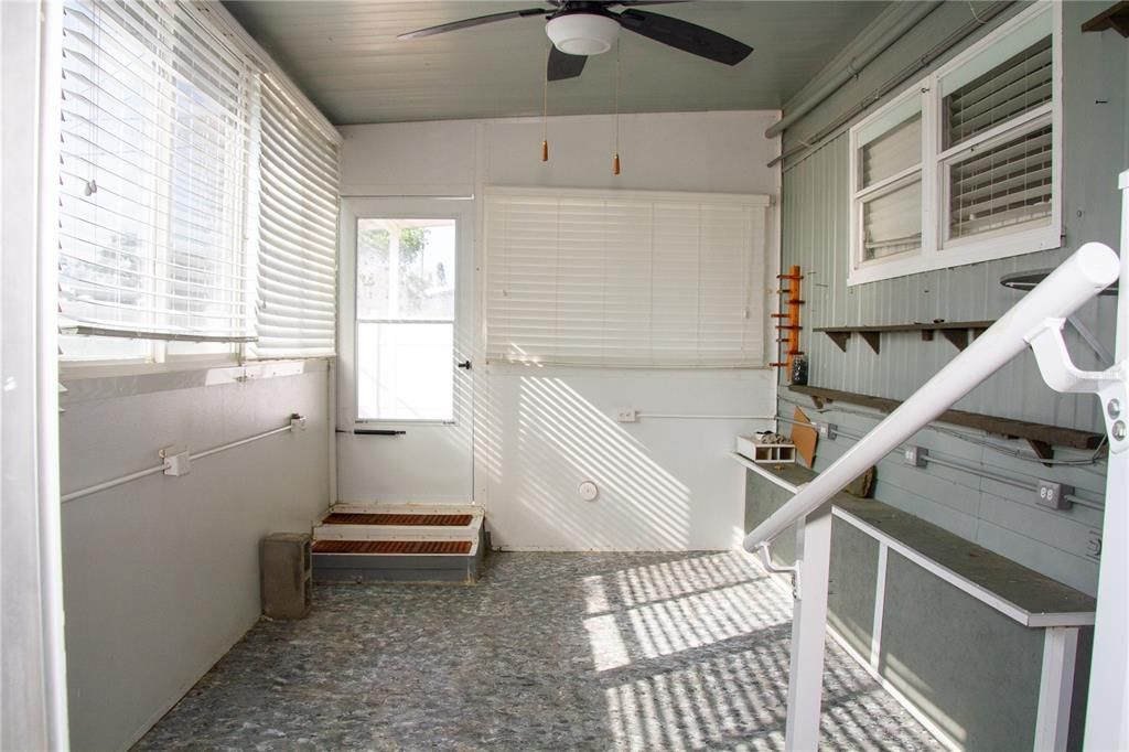 En Venta: $94,000 (2 camas, 1 baños, 576 Pies cuadrados)