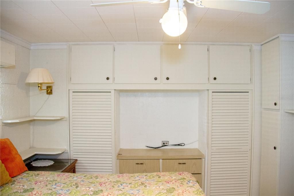 En Venta: $94,000 (2 camas, 1 baños, 576 Pies cuadrados)