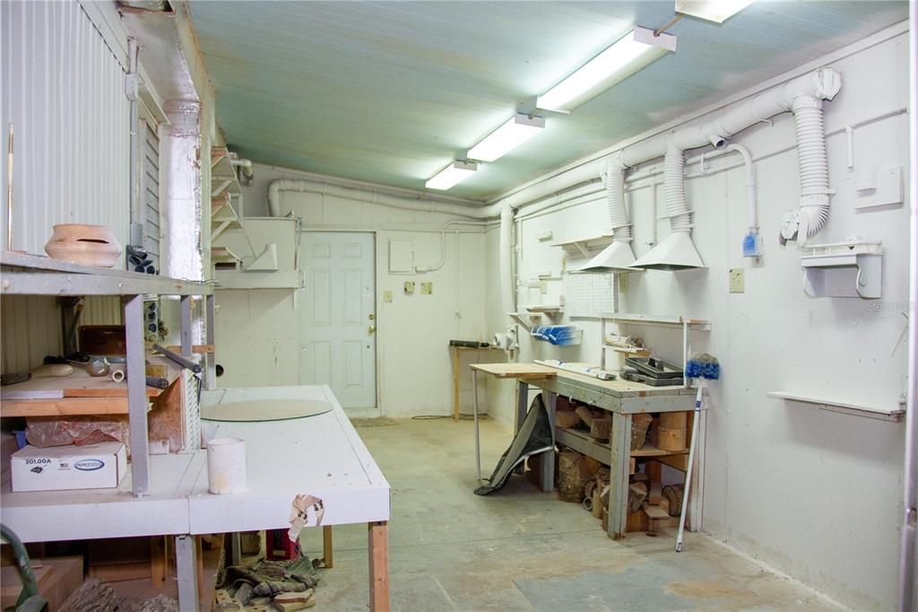 En Venta: $94,000 (2 camas, 1 baños, 576 Pies cuadrados)