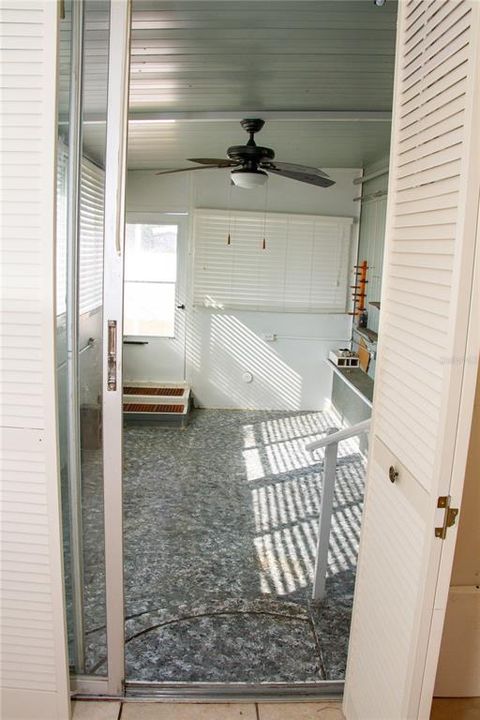 En Venta: $94,000 (2 camas, 1 baños, 576 Pies cuadrados)