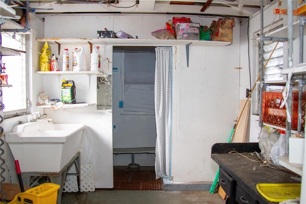 En Venta: $94,000 (2 camas, 1 baños, 576 Pies cuadrados)