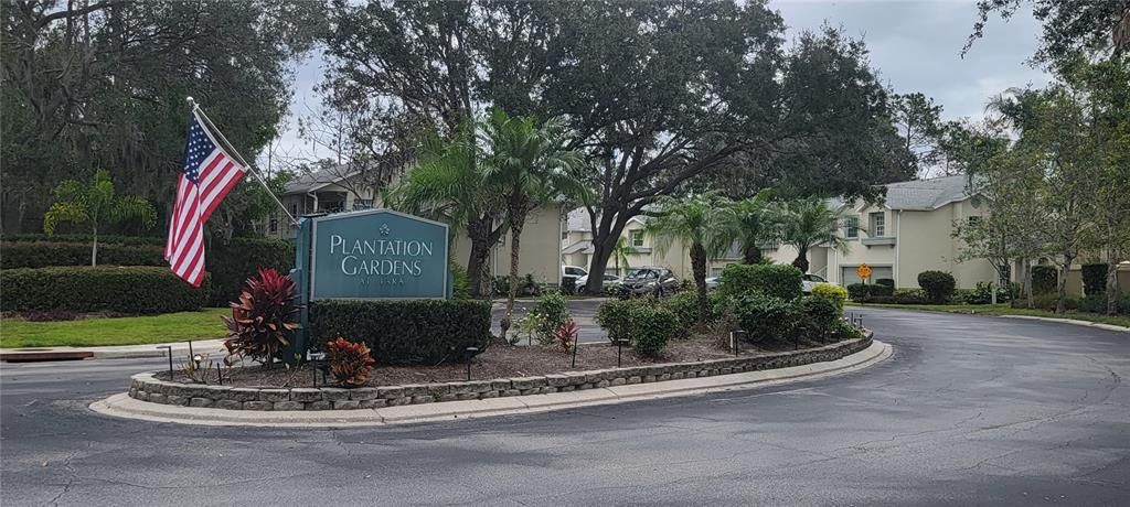 For Sale: $218,900 (2 beds, 2 baths, 1004 Square Feet)