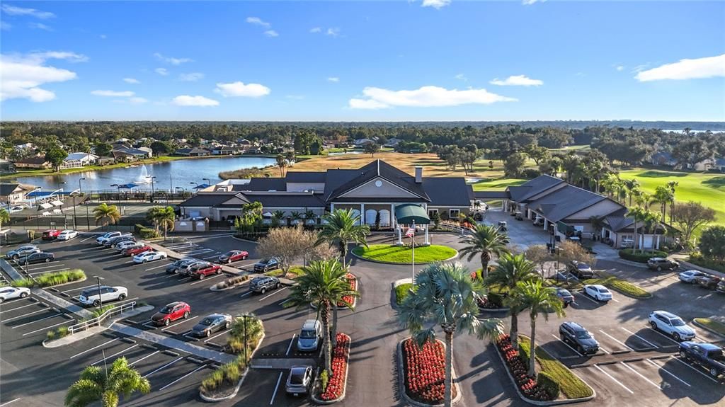 For Sale: $218,900 (2 beds, 2 baths, 1004 Square Feet)