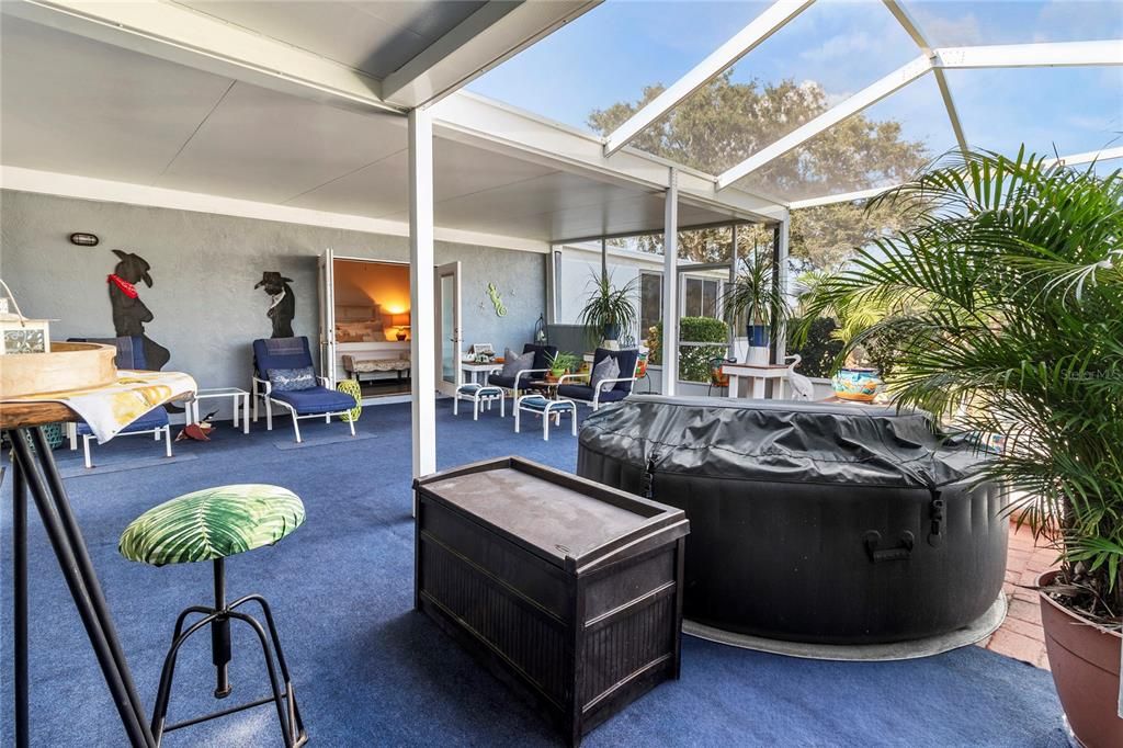 待售: $329,900 (2 贝兹, 2 浴室, 1316 平方英尺)