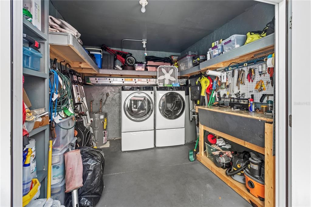 待售: $329,900 (2 贝兹, 2 浴室, 1316 平方英尺)