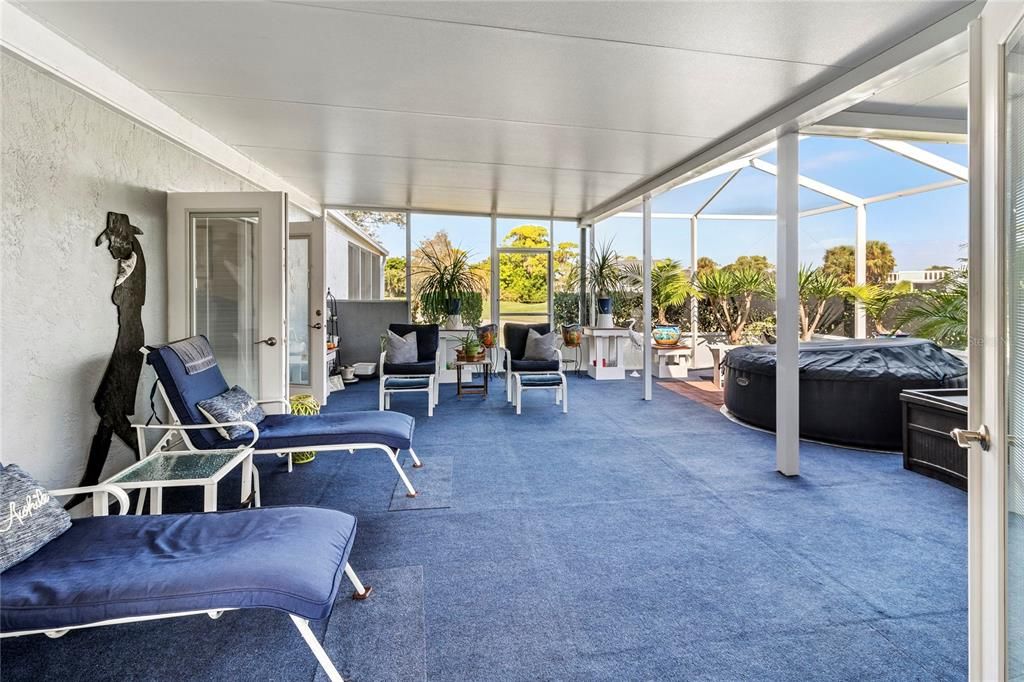 待售: $329,900 (2 贝兹, 2 浴室, 1316 平方英尺)