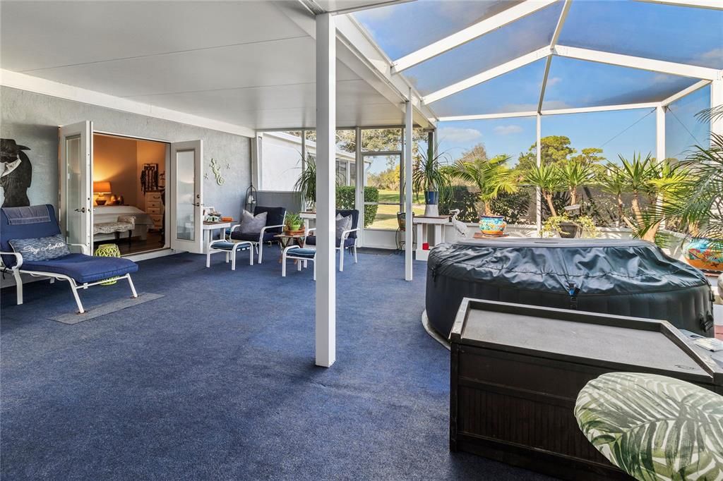 待售: $329,900 (2 贝兹, 2 浴室, 1316 平方英尺)