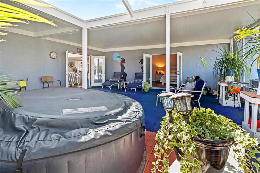 待售: $329,900 (2 贝兹, 2 浴室, 1316 平方英尺)