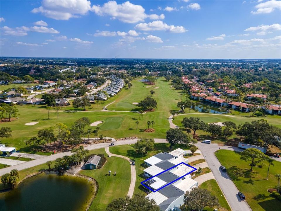 待售: $329,900 (2 贝兹, 2 浴室, 1316 平方英尺)