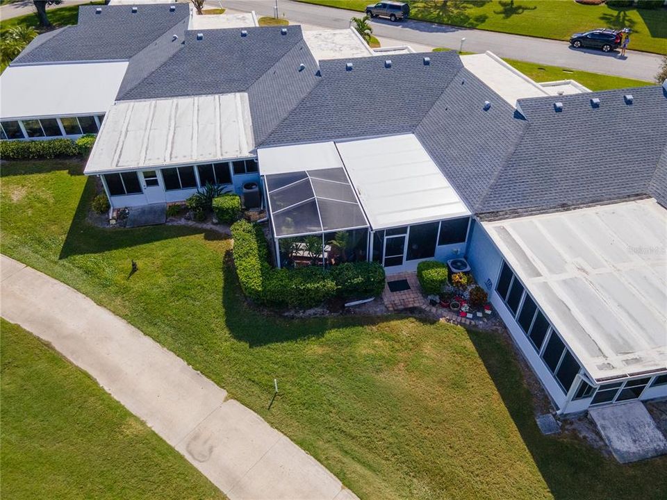 待售: $329,900 (2 贝兹, 2 浴室, 1316 平方英尺)