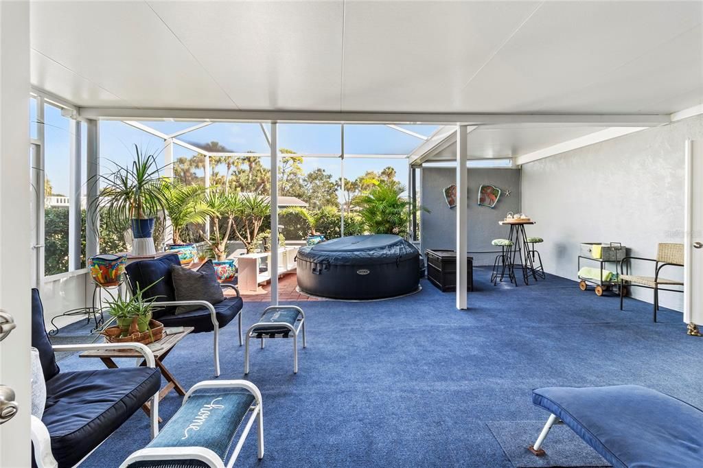 待售: $329,900 (2 贝兹, 2 浴室, 1316 平方英尺)