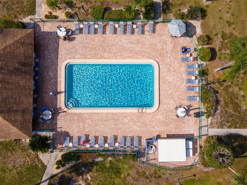 待售: $329,900 (2 贝兹, 2 浴室, 1316 平方英尺)