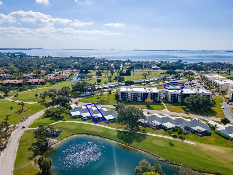 待售: $329,900 (2 贝兹, 2 浴室, 1316 平方英尺)