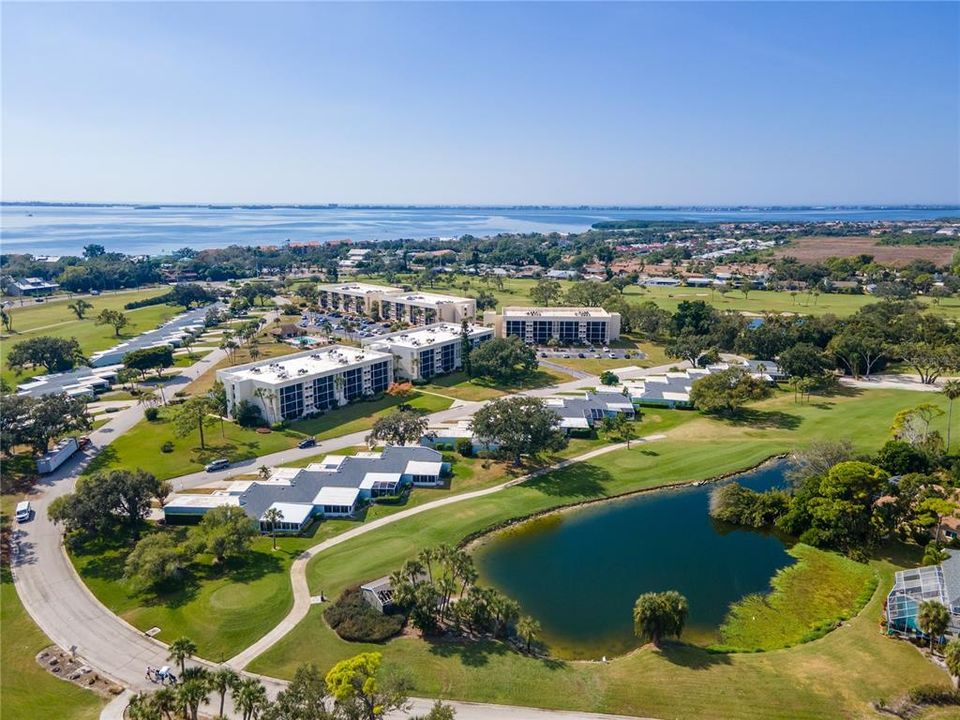 待售: $329,900 (2 贝兹, 2 浴室, 1316 平方英尺)