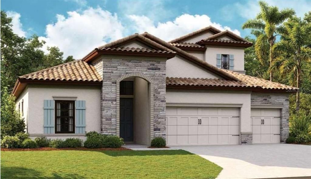 Recently Sold: $783,424 (4 beds, 4 baths, 3138 Square Feet)