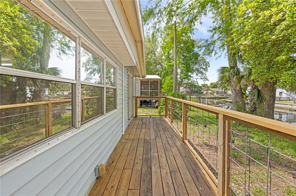 En Renta: $1,900 (4 camas, 2 baños, 1344 Pies cuadrados)