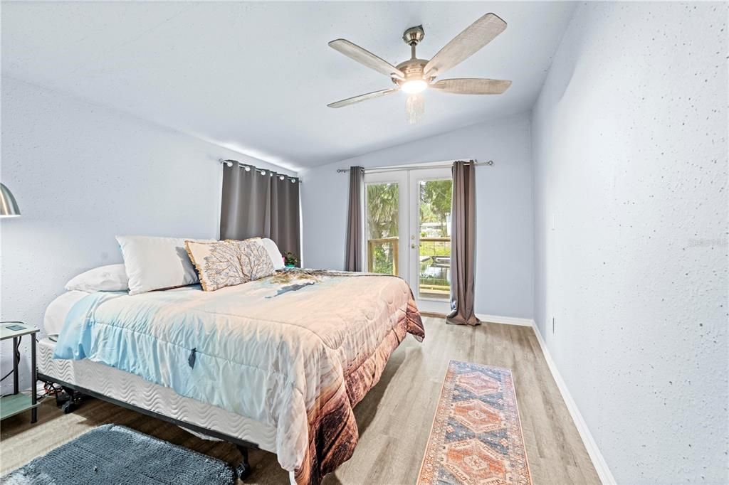 En Renta: $1,900 (4 camas, 2 baños, 1344 Pies cuadrados)