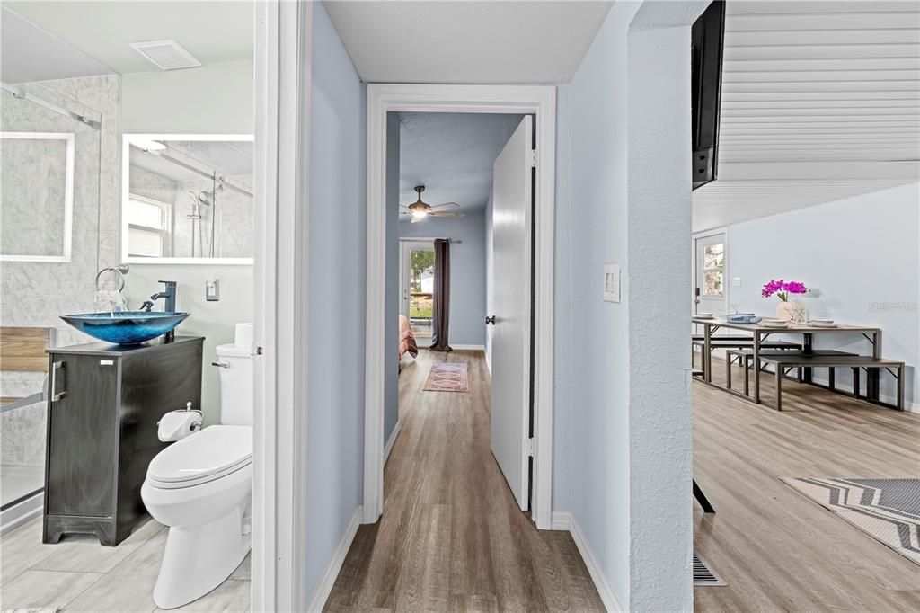 En Renta: $1,900 (4 camas, 2 baños, 1344 Pies cuadrados)