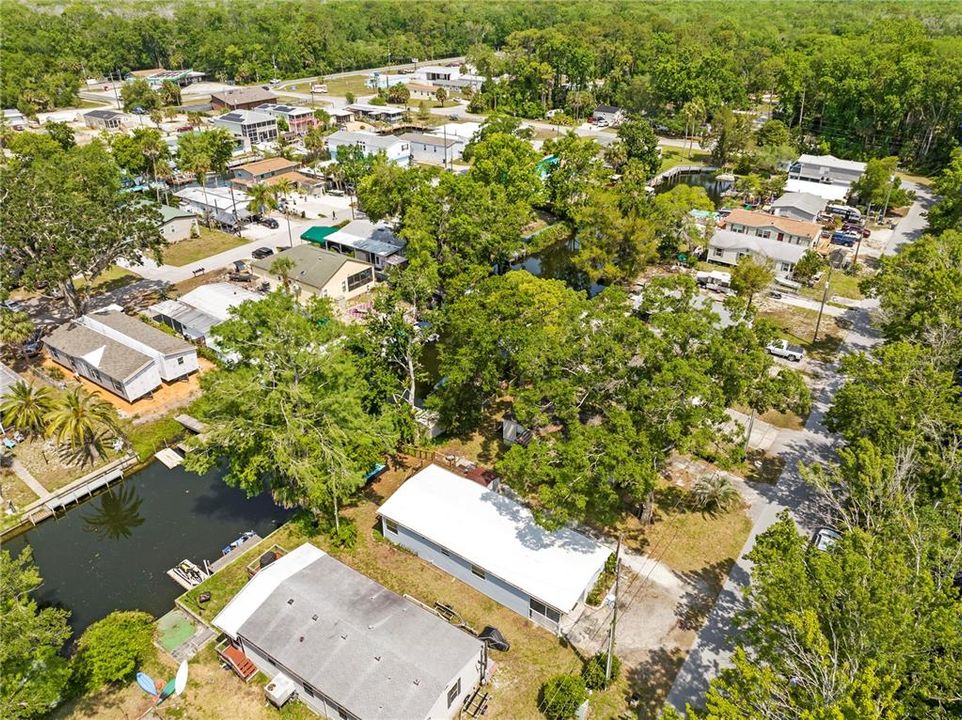 En Renta: $1,900 (4 camas, 2 baños, 1344 Pies cuadrados)