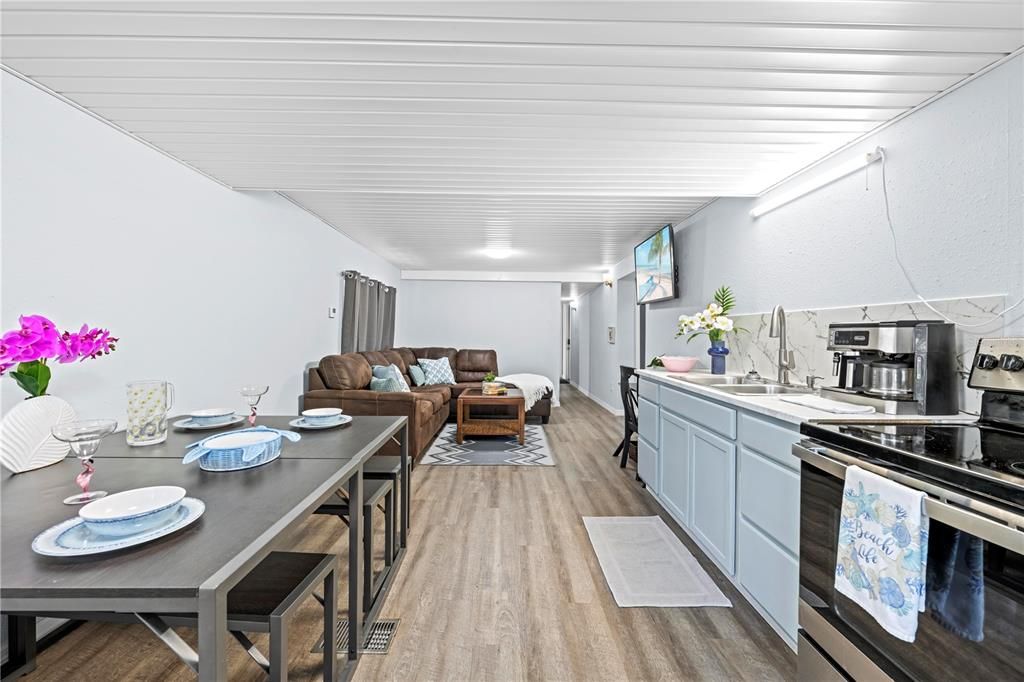 En Renta: $1,900 (4 camas, 2 baños, 1344 Pies cuadrados)