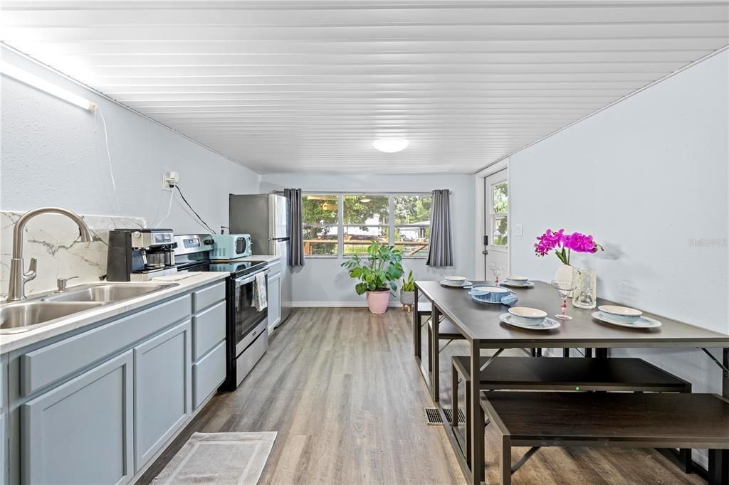 En Renta: $1,900 (4 camas, 2 baños, 1344 Pies cuadrados)