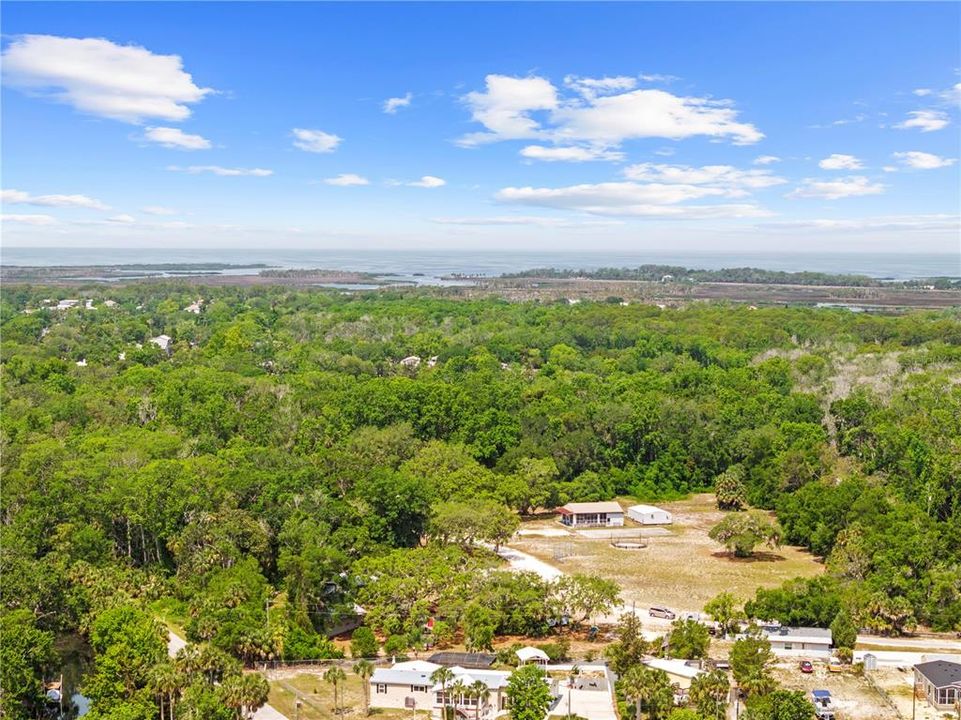 En Renta: $1,900 (4 camas, 2 baños, 1344 Pies cuadrados)