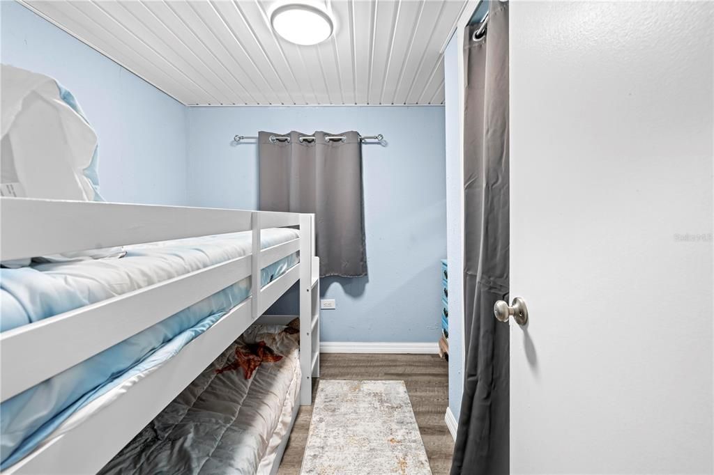 En Renta: $1,900 (4 camas, 2 baños, 1344 Pies cuadrados)