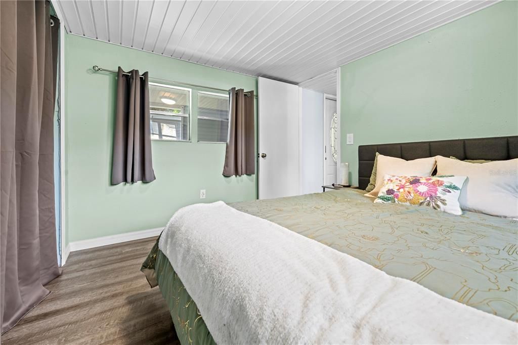 En Renta: $1,900 (4 camas, 2 baños, 1344 Pies cuadrados)