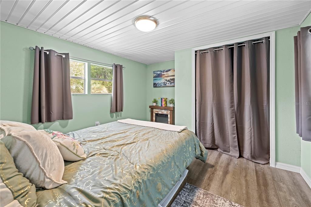 En Renta: $1,900 (4 camas, 2 baños, 1344 Pies cuadrados)