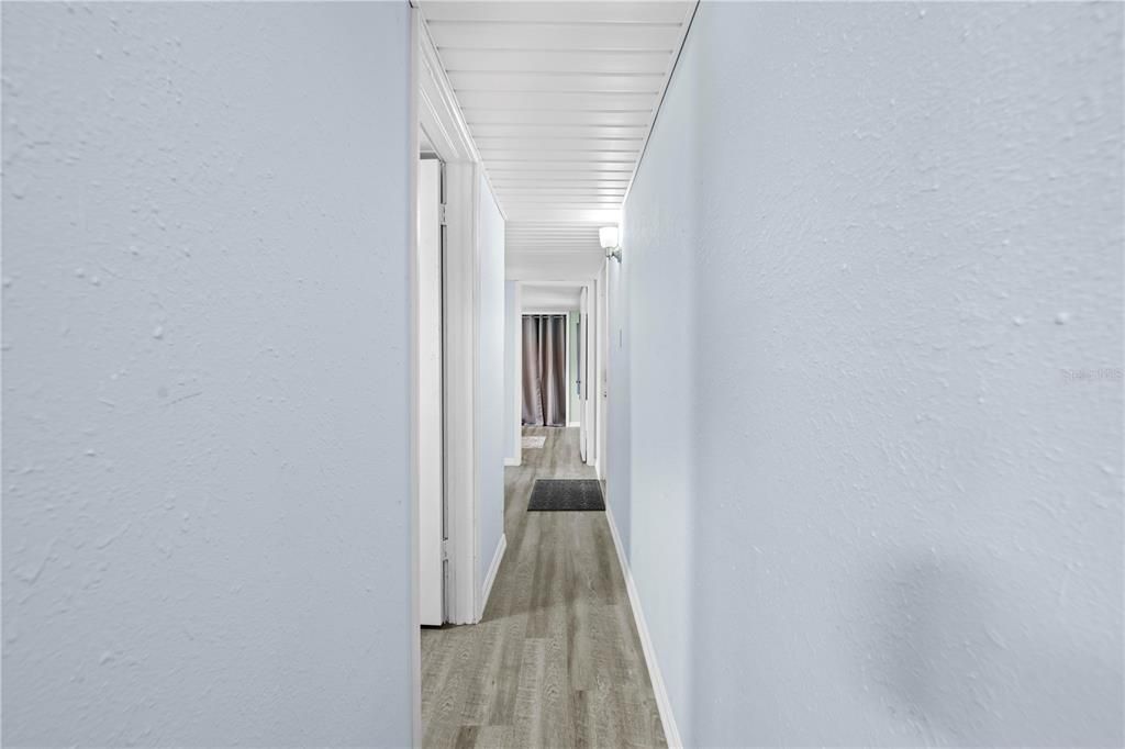 En Renta: $1,900 (4 camas, 2 baños, 1344 Pies cuadrados)