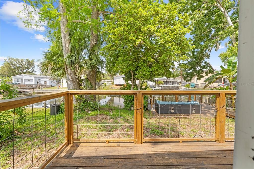 En Renta: $1,900 (4 camas, 2 baños, 1344 Pies cuadrados)